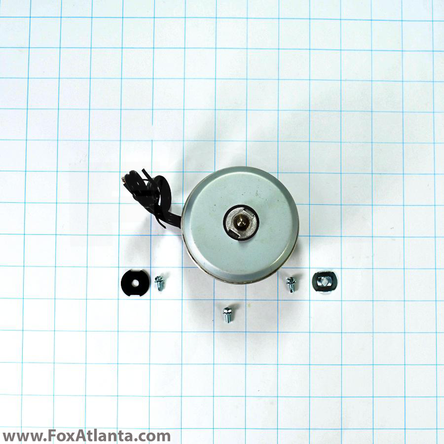 :Motor 2Cw115